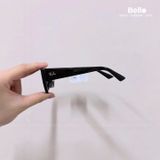  Kính Mát Ray-ban RB4430F 667787 chính hãng GIÁ TỐT LIÊN HỆ 0948.74.5959 (Mrs.Hà) | RB4430F 6677/87 