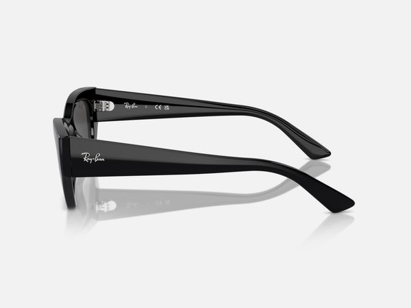  Kính Mát Ray-ban RB4430F 667787 chính hãng GIÁ TỐT LIÊN HỆ 0948.74.5959 (Mrs.Hà) | RB4430F 6677/87 