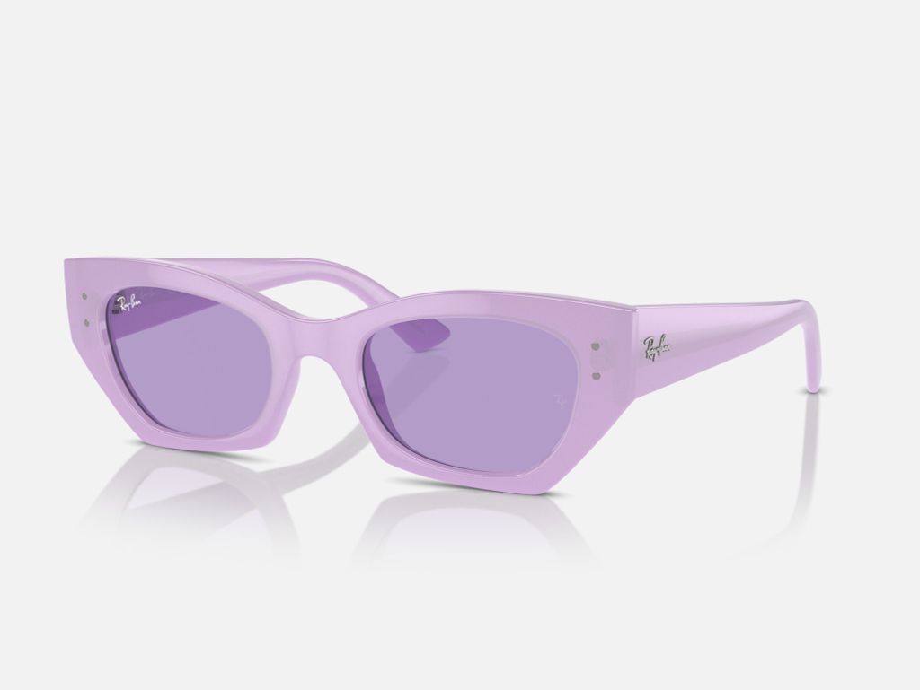  Kính Mát Ray-ban RB4430F 67581A chính hãng GIÁ TỐT LIÊN HỆ 0948.74.5959 (Mrs.Hà) | RB4430F 6758/1A 