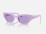  Kính Mát Ray-ban RB4430F 67581A chính hãng GIÁ TỐT LIÊN HỆ 0948.74.5959 (Mrs.Hà) | RB4430F 6758/1A 