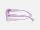  Kính Mát Ray-ban RB4430F 67581A chính hãng GIÁ TỐT LIÊN HỆ 0948.74.5959 (Mrs.Hà) | RB4430F 6758/1A 
