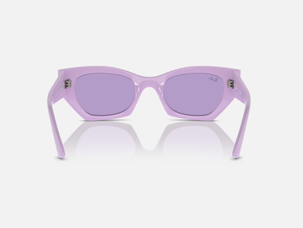  Kính Mát Ray-ban RB4430F 67581A chính hãng GIÁ TỐT LIÊN HỆ 0948.74.5959 (Mrs.Hà) | RB4430F 6758/1A 