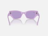  Kính Mát Ray-ban RB4430F 67581A chính hãng GIÁ TỐT LIÊN HỆ 0948.74.5959 (Mrs.Hà) | RB4430F 6758/1A 