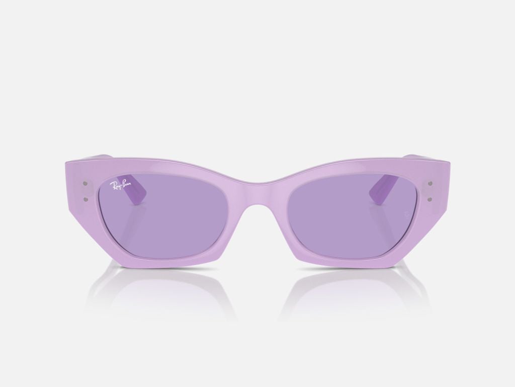 Kính Mát Ray-ban RB4430F 67581A chính hãng GIÁ TỐT LIÊN HỆ 0948.74.5959 (Mrs.Hà) | RB4430F 6758/1A 