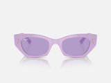  Kính Mát Ray-ban RB4430F 67581A chính hãng GIÁ TỐT LIÊN HỆ 0948.74.5959 (Mrs.Hà) | RB4430F 6758/1A 