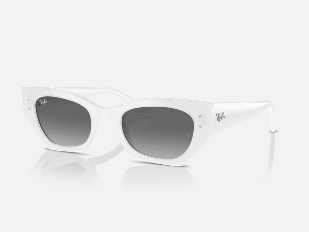  Kính Mát Ray-ban RB4430F 675911 chính hãng GIÁ TỐT LIÊN HỆ 0948.74.5959 (Mrs.Hà) | RB4430F 6759/11 