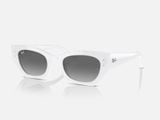  Kính Mát Ray-ban RB4430F 675911 chính hãng GIÁ TỐT LIÊN HỆ 0948.74.5959 (Mrs.Hà) | RB4430F 6759/11 