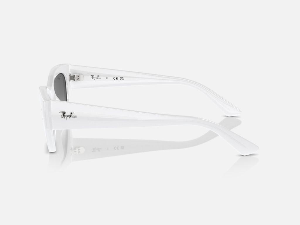  Kính Mát Ray-ban RB4430F 675911 chính hãng GIÁ TỐT LIÊN HỆ 0948.74.5959 (Mrs.Hà) | RB4430F 6759/11 