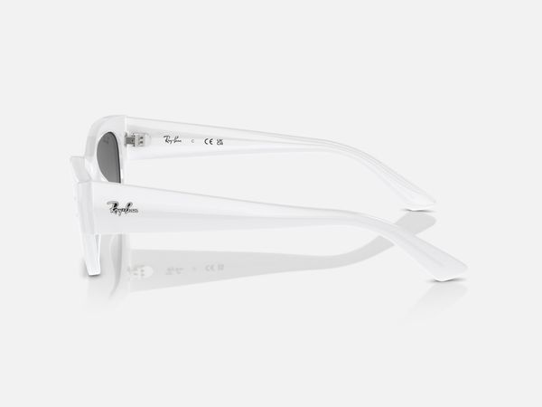  Kính Mát Ray-ban RB4430F 675911 chính hãng GIÁ TỐT LIÊN HỆ 0948.74.5959 (Mrs.Hà) | RB4430F 6759/11 