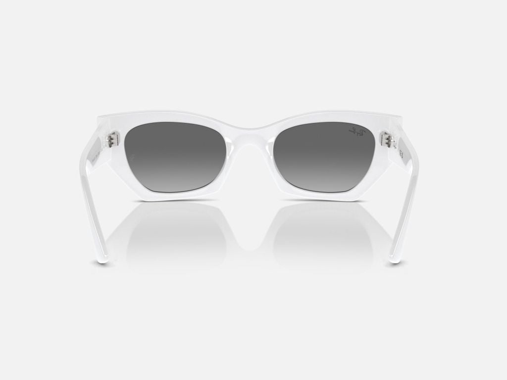  Kính Mát Ray-ban RB4430F 675911 chính hãng GIÁ TỐT LIÊN HỆ 0948.74.5959 (Mrs.Hà) | RB4430F 6759/11 