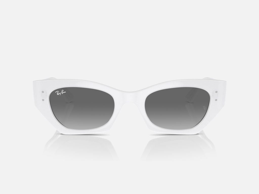  Kính Mát Ray-ban RB4430F 675911 chính hãng GIÁ TỐT LIÊN HỆ 0948.74.5959 (Mrs.Hà) | RB4430F 6759/11 