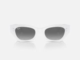  Kính Mát Ray-ban RB4430F 675911 chính hãng GIÁ TỐT LIÊN HỆ 0948.74.5959 (Mrs.Hà) | RB4430F 6759/11 
