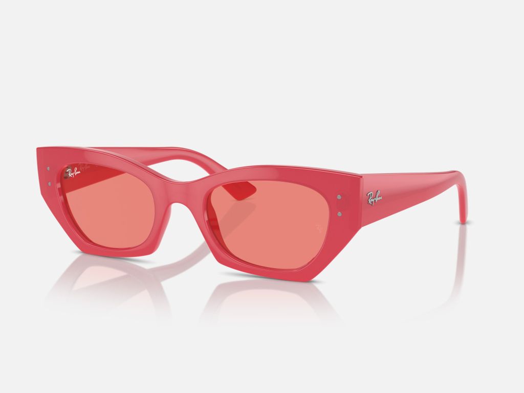  Kính Mát Ray-ban RB4430F 676084 chính hãng GIÁ TỐT LIÊN HỆ 0948.74.5959 (Mrs.Hà) | RB4430F 6760/84 
