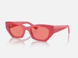  Kính Mát Ray-ban RB4430F 676084 chính hãng GIÁ TỐT LIÊN HỆ 0948.74.5959 (Mrs.Hà) | RB4430F 6760/84 