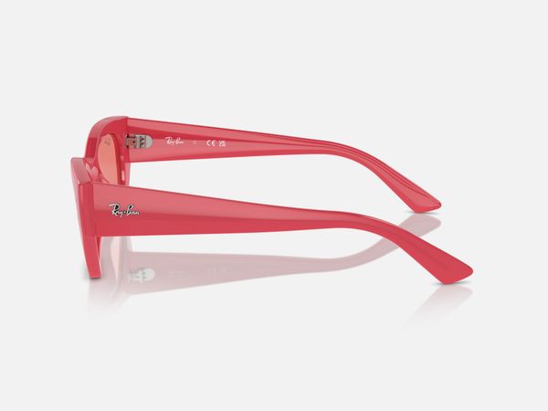  Kính Mát Ray-ban RB4430F 676084 chính hãng GIÁ TỐT LIÊN HỆ 0948.74.5959 (Mrs.Hà) | RB4430F 6760/84 