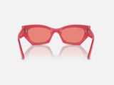  Kính Mát Ray-ban RB4430F 676084 chính hãng GIÁ TỐT LIÊN HỆ 0948.74.5959 (Mrs.Hà) | RB4430F 6760/84 