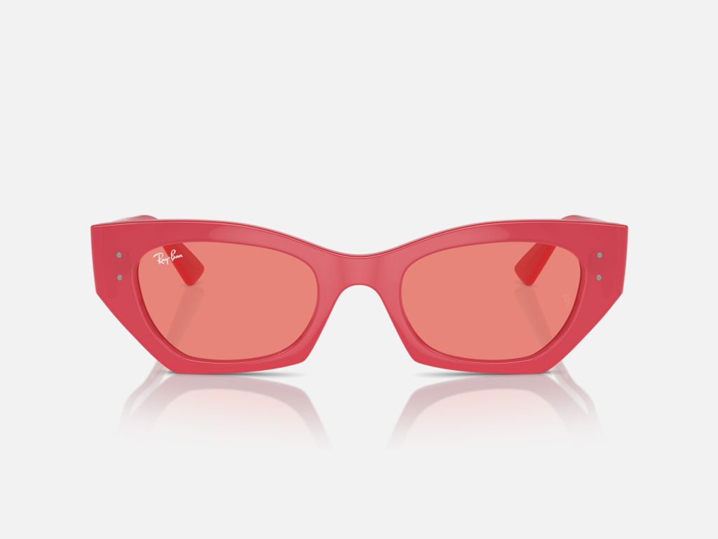  Kính Mát Ray-ban RB4430F 676084 chính hãng GIÁ TỐT LIÊN HỆ 0948.74.5959 (Mrs.Hà) | RB4430F 6760/84 