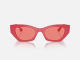  Kính Mát Ray-ban RB4430F 676084 chính hãng GIÁ TỐT LIÊN HỆ 0948.74.5959 (Mrs.Hà) | RB4430F 6760/84 