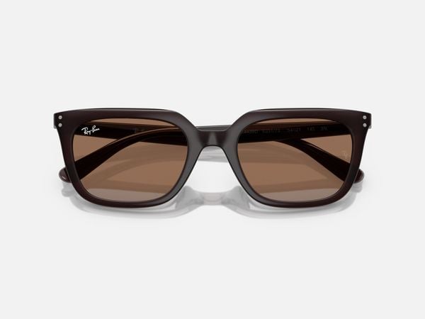  Kính Mát Ray-ban RB4439D 623173 chính hãng GIÁ TỐT LIÊN HỆ 0948.74.5959 (Mrs.Hà) | RB4439D 6231/73 