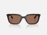 Kính Mát Ray-ban RB4439D 623173 chính hãng GIÁ TỐT LIÊN HỆ 0948.74.5959 (Mrs.Hà) | RB4439D 6231/73 