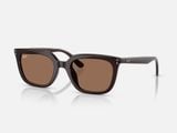  Kính Mát Ray-ban RB4439D 623173 chính hãng GIÁ TỐT LIÊN HỆ 0948.74.5959 (Mrs.Hà) | RB4439D 6231/73 