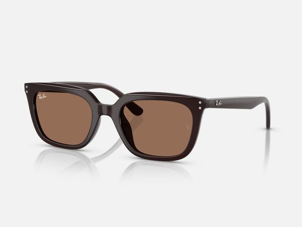  Kính Mát Ray-ban RB4439D 623173 chính hãng GIÁ TỐT LIÊN HỆ 0948.74.5959 (Mrs.Hà) | RB4439D 6231/73 