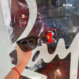  Kính Mát Ray-ban RB4439D 667587 chính hãng GIÁ TỐT LIÊN HỆ 0948.74.5959 (Mrs.Hà) | RB4439D 6675/87 