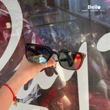  Kính Mát Ray-ban RB4439D 667587 chính hãng GIÁ TỐT LIÊN HỆ 0948.74.5959 (Mrs.Hà) | RB4439D 6675/87 