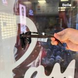  Kính Mát Ray-ban RB4439D 667587 chính hãng GIÁ TỐT LIÊN HỆ 0948.74.5959 (Mrs.Hà) | RB4439D 6675/87 