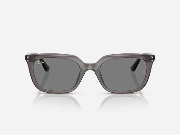  Kính Mát Ray-ban RB4439D 667587 chính hãng GIÁ TỐT LIÊN HỆ 0948.74.5959 (Mrs.Hà) | RB4439D 6675/87 