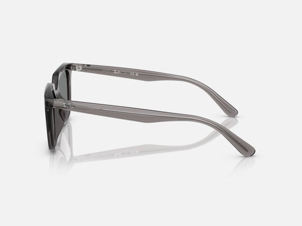  Kính Mát Ray-ban RB4439D 667587 chính hãng GIÁ TỐT LIÊN HỆ 0948.74.5959 (Mrs.Hà) | RB4439D 6675/87 