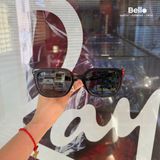  Kính Mát Ray-ban RB4439D 667587 chính hãng GIÁ TỐT LIÊN HỆ 0948.74.5959 (Mrs.Hà) | RB4439D 6675/87 