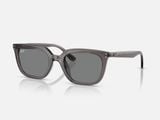  Kính Mát Ray-ban RB4439D 667587 chính hãng GIÁ TỐT LIÊN HỆ 0948.74.5959 (Mrs.Hà) | RB4439D 6675/87 