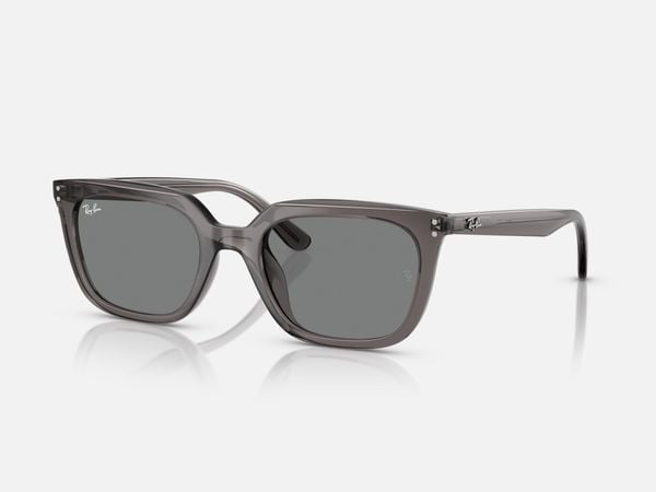  Kính Mát Ray-ban RB4439D 667587 chính hãng GIÁ TỐT LIÊN HỆ 0948.74.5959 (Mrs.Hà) | RB4439D 6675/87 