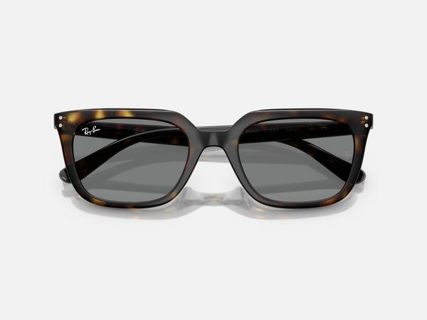  Kính Mát Ray-ban RB4439D 71087 chính hãng GIÁ TỐT LIÊN HỆ 0948.74.5959 (Mrs.Hà) | RB4439D 710/87 