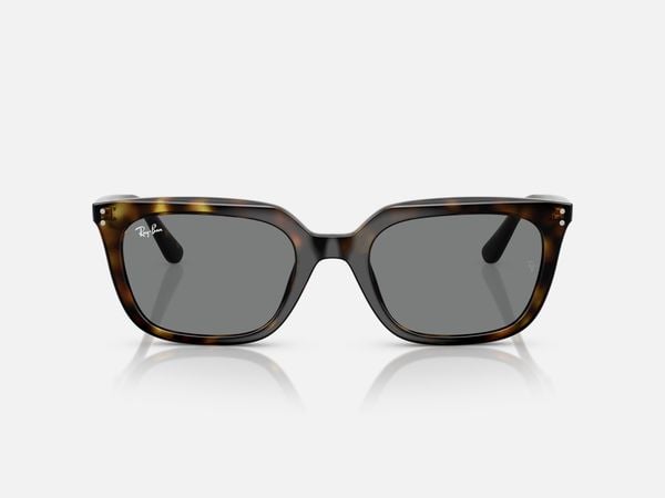  Kính Mát Ray-ban RB4439D 71087 chính hãng GIÁ TỐT LIÊN HỆ 0948.74.5959 (Mrs.Hà) | RB4439D 710/87 