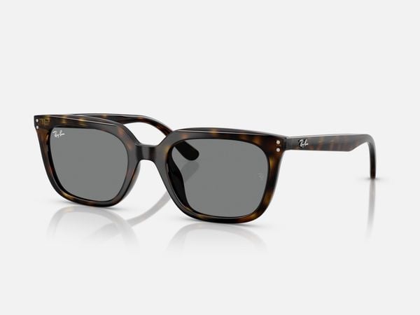  Kính Mát Ray-ban RB4439D 71087 chính hãng GIÁ TỐT LIÊN HỆ 0948.74.5959 (Mrs.Hà) | RB4439D 710/87 