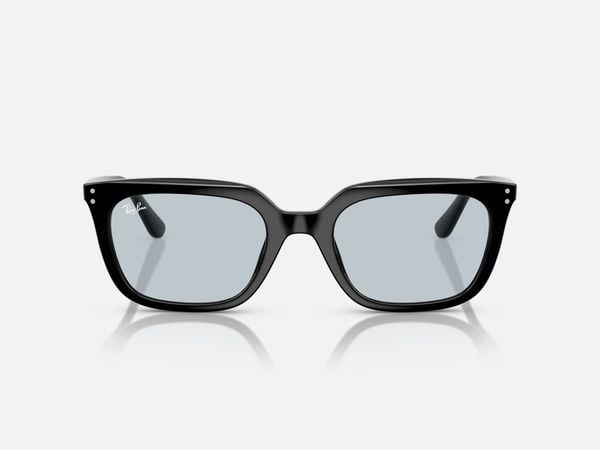  Kính Mát Ray-ban RB4439D 90172 chính hãng GIÁ TỐT LIÊN HỆ 0948.74.5959 (Mrs.Hà) | RB4439D 901/72 