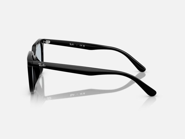  Kính Mát Ray-ban RB4439D 90172 chính hãng GIÁ TỐT LIÊN HỆ 0948.74.5959 (Mrs.Hà) | RB4439D 901/72 