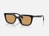  Kính Mát Ray-ban RB4439D 90173 chính hãng GIÁ TỐT LIÊN HỆ 0948.74.5959 (Mrs.Hà) | RB4439D 901/73 