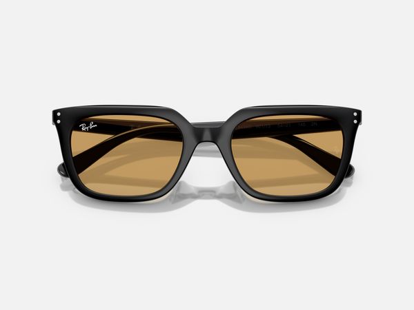  Kính Mát Ray-ban RB4439D 90173 chính hãng GIÁ TỐT LIÊN HỆ 0948.74.5959 (Mrs.Hà) | RB4439D 901/73 