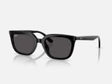  Kính Mát Ray-ban RB4439D 90187 chính hãng GIÁ TỐT LIÊN HỆ 0948.74.5959 (Mrs.Hà) | RB4439D 901/87 