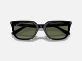  Kính Mát Ray-ban RB4439D 9019A chính hãng GIÁ TỐT LIÊN HỆ 0948.74.5959 (Mrs.Hà) | RB4439D 901/9A 
