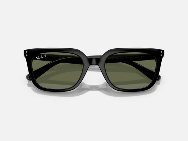  Kính Mát Ray-ban RB4439D 9019A chính hãng GIÁ TỐT LIÊN HỆ 0948.74.5959 (Mrs.Hà) | RB4439D 901/9A 