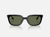  Kính Mát Ray-ban RB4439D 9019A chính hãng GIÁ TỐT LIÊN HỆ 0948.74.5959 (Mrs.Hà) | RB4439D 901/9A 