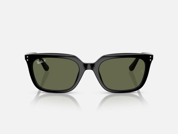  Kính Mát Ray-ban RB4439D 9019A chính hãng GIÁ TỐT LIÊN HỆ 0948.74.5959 (Mrs.Hà) | RB4439D 901/9A 