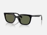  Kính Mát Ray-ban RB4439D 9019A chính hãng GIÁ TỐT LIÊN HỆ 0948.74.5959 (Mrs.Hà) | RB4439D 901/9A 