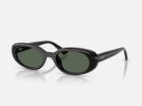 Kính Mát Ray-ban RB4441D 667771 chính hãng GIÁ TỐT LIÊN HỆ 0948.74.5959 (Mrs.Hà) | RB4441D 6677/71 