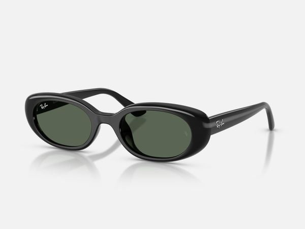  Kính Mát Ray-ban RB4441D 667771 chính hãng GIÁ TỐT LIÊN HỆ 0948.74.5959 (Mrs.Hà) | RB4441D 6677/71 