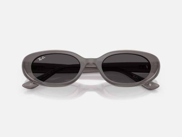  Kính Mát Ray-ban RB4441D 677787 chính hãng GIÁ TỐT LIÊN HỆ 0948.74.5959 (Mrs.Hà) | RB4441D 6777/87 